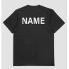 KWSOD Tshirt