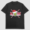 KW Grinch Tshirt