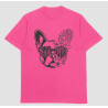 Frenchie Mama Tshirt
