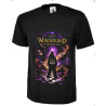 KWSOD Presents Wonderland